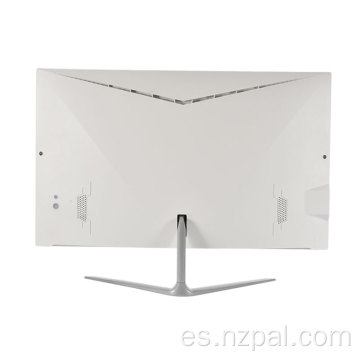 Precio de fábrica 23.8 pulgadas I3 Desktop